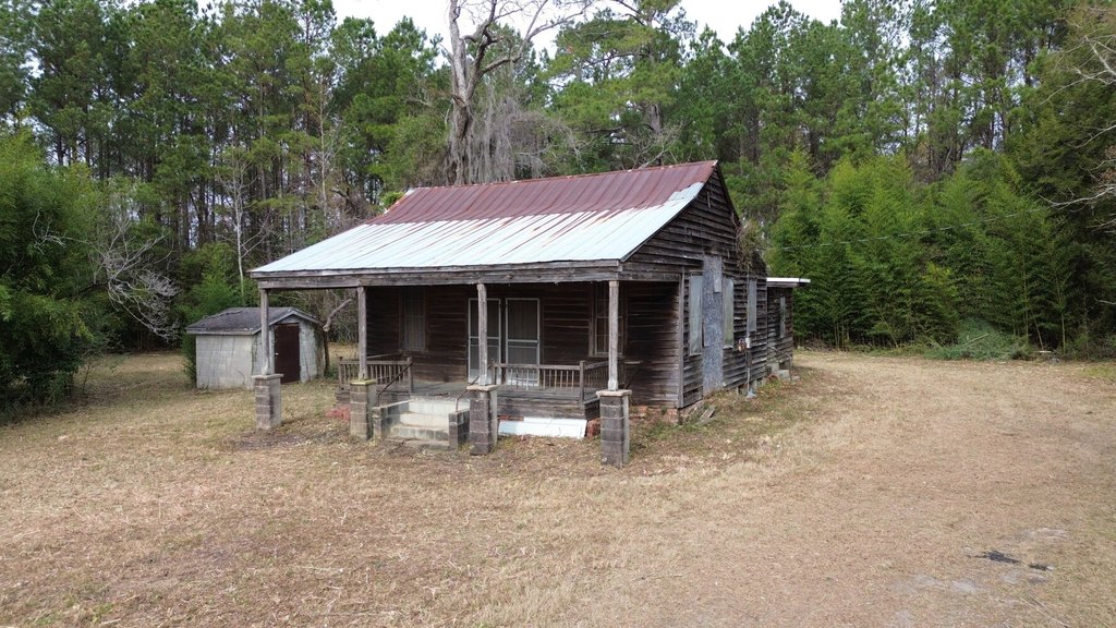 Picture 10