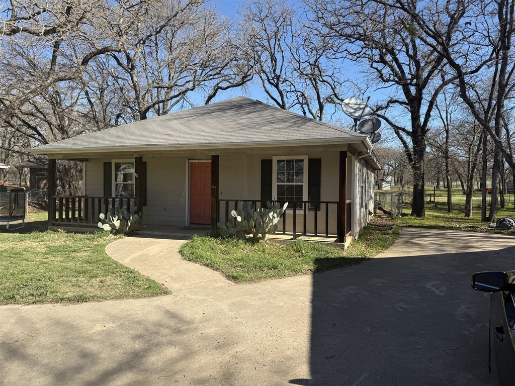 Picture 2