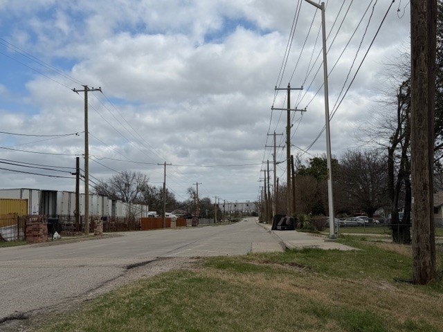 Picture 5