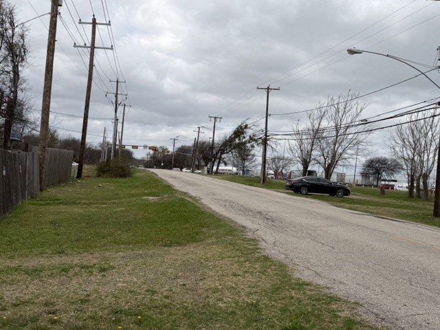 Picture 6