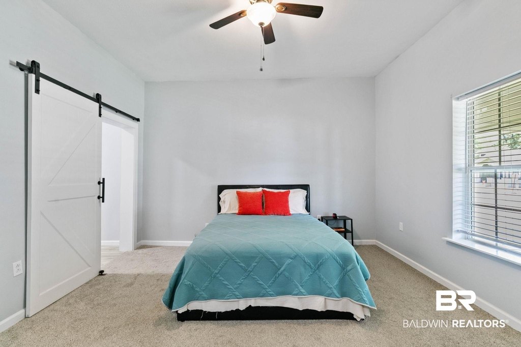 Picture 36