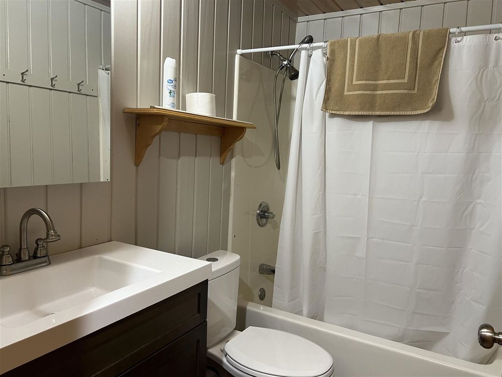 Picture 23