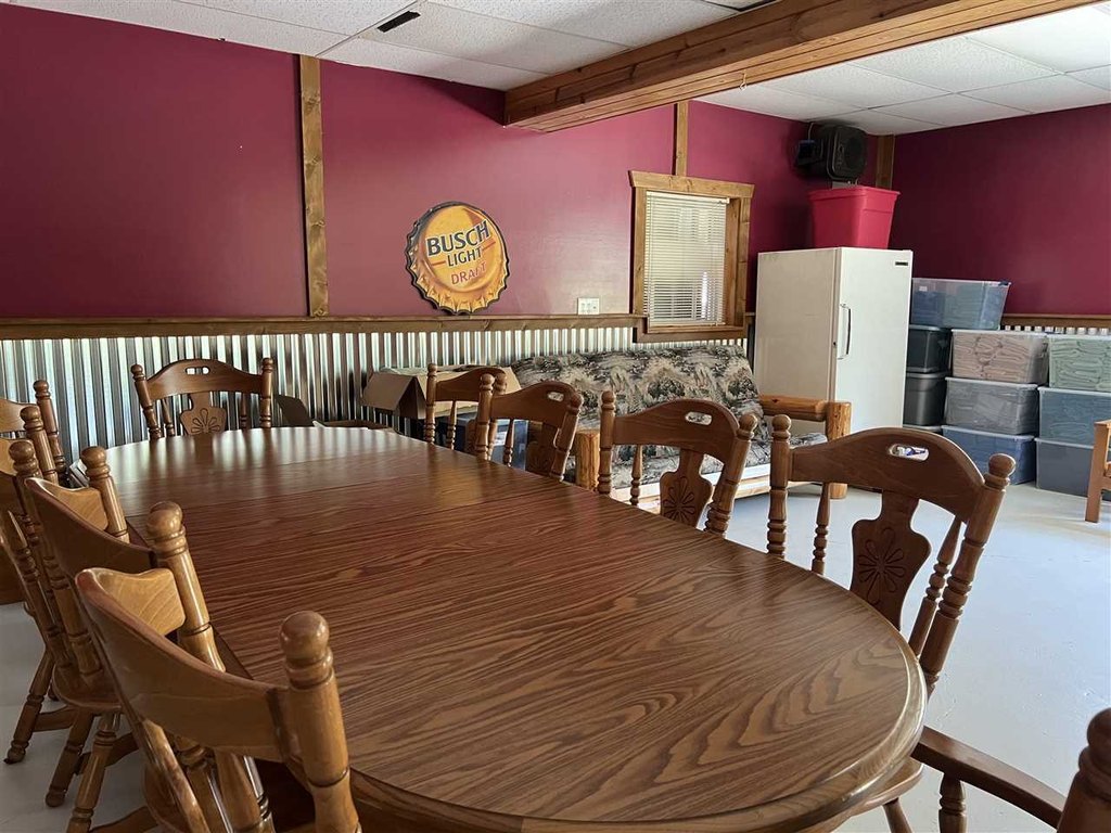 Picture 19