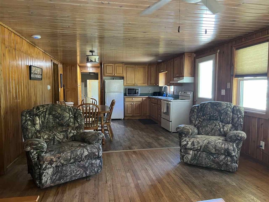 Picture 25