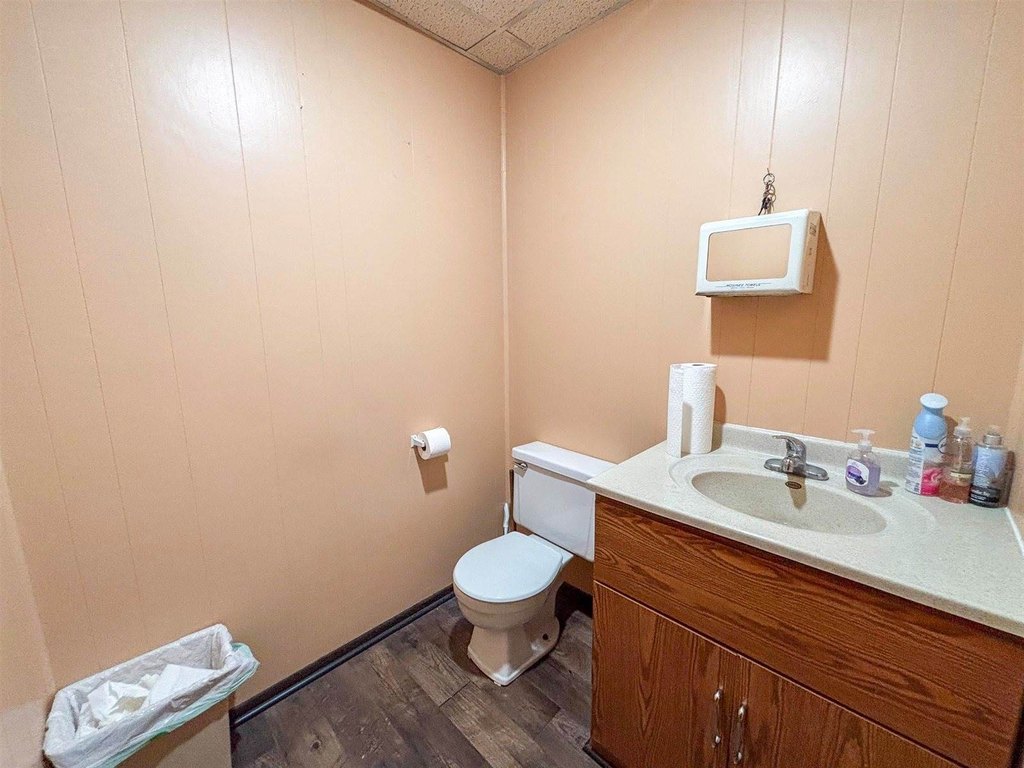 Picture 15