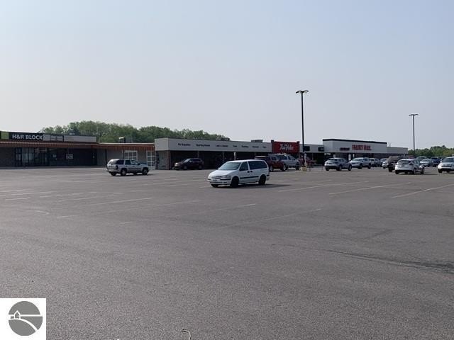 Picture 20