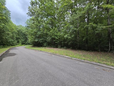LAND - Dunlap, TN