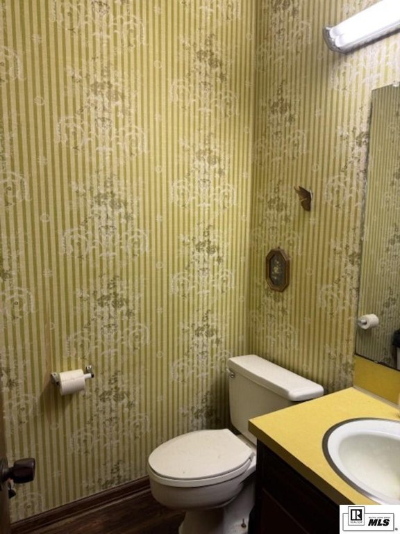 Picture 15