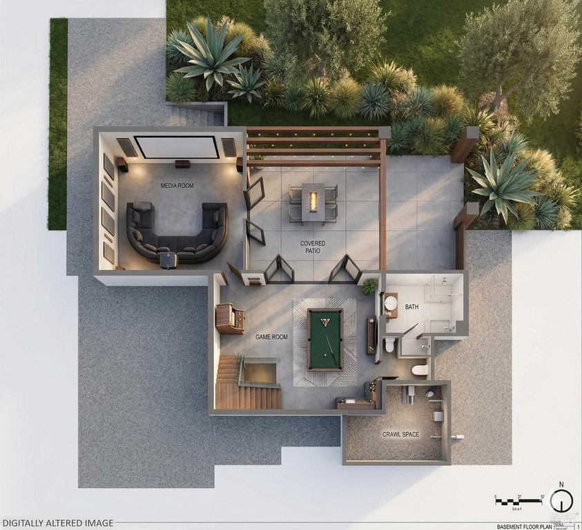 Picture 6