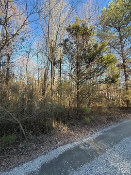 Indian Trail Land For Sale