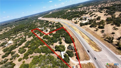 Land, Killeen, TX