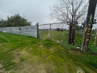 Picture 2