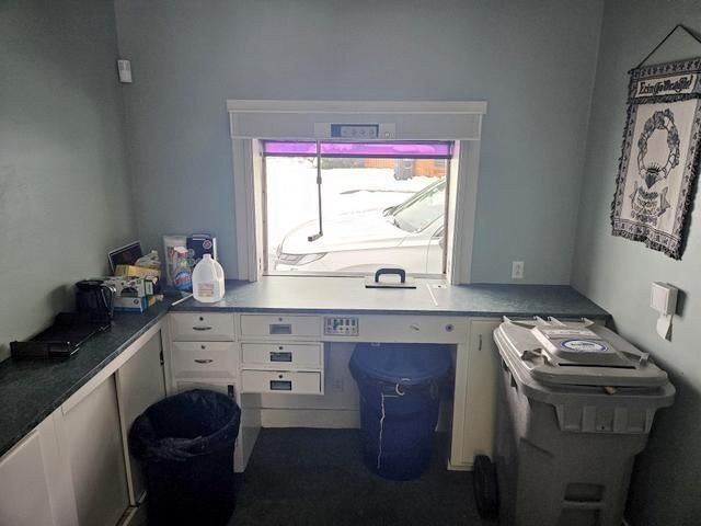 Picture 20