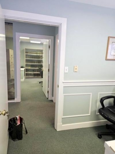 Picture 10