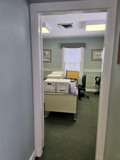 Picture 6