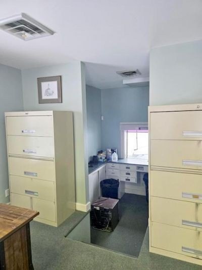 Picture 19