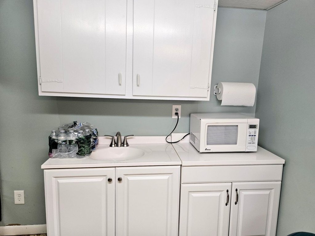 Picture 28