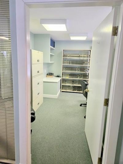 Picture 11