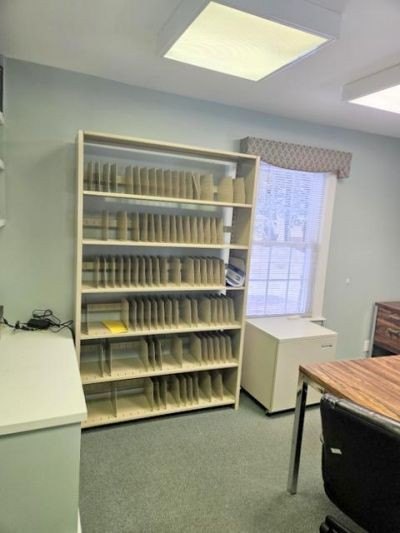 Picture 13