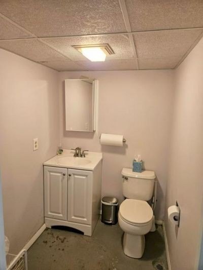 Picture 24
