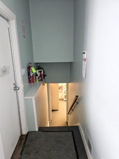 Picture 21