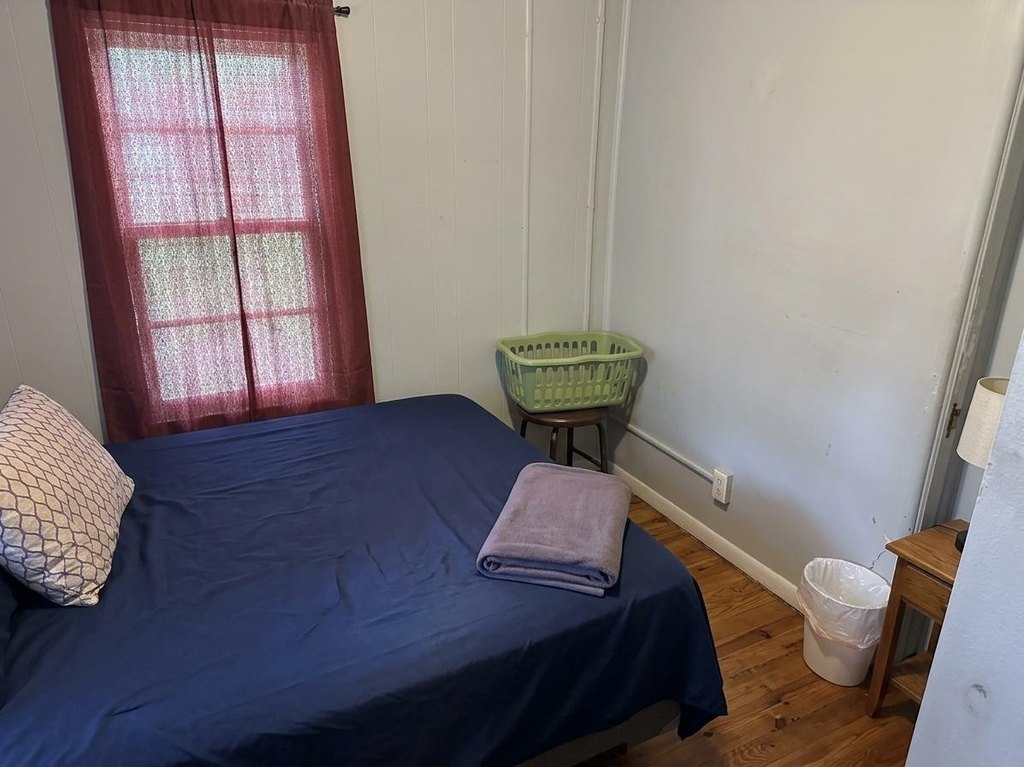 Picture 16