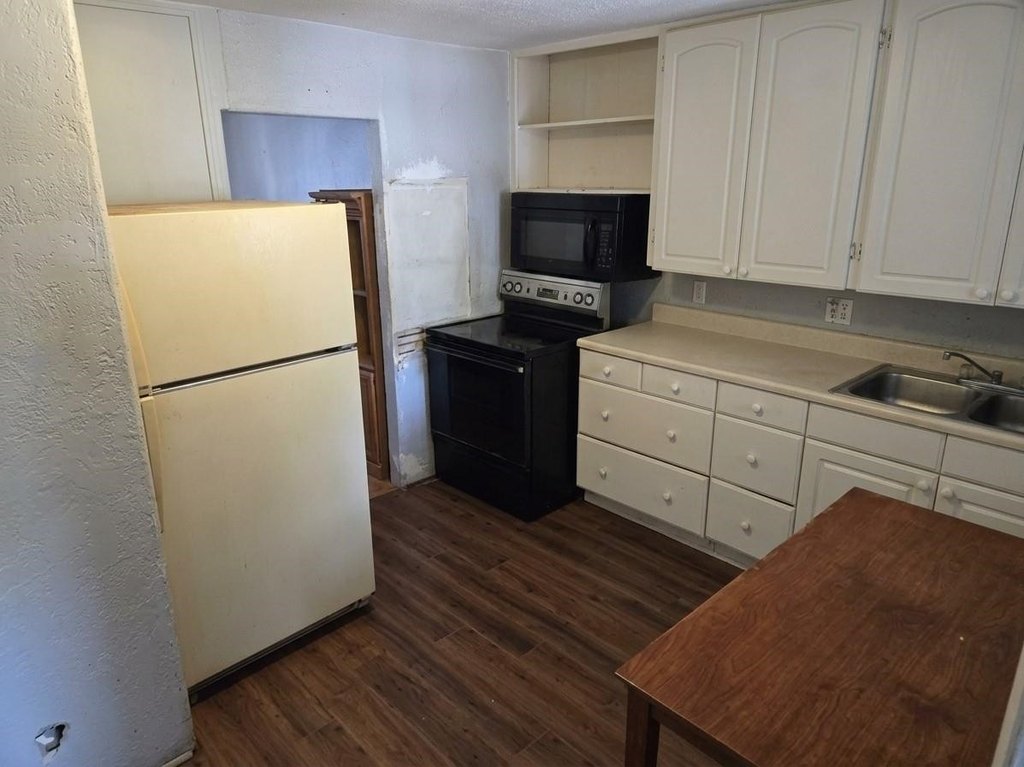 Picture 12