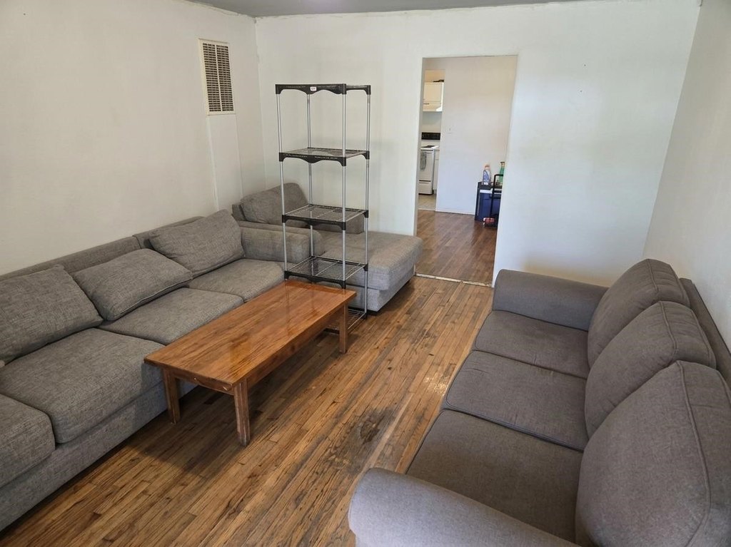 Picture 21