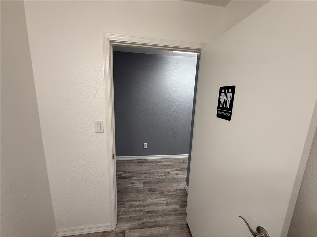 Picture 27