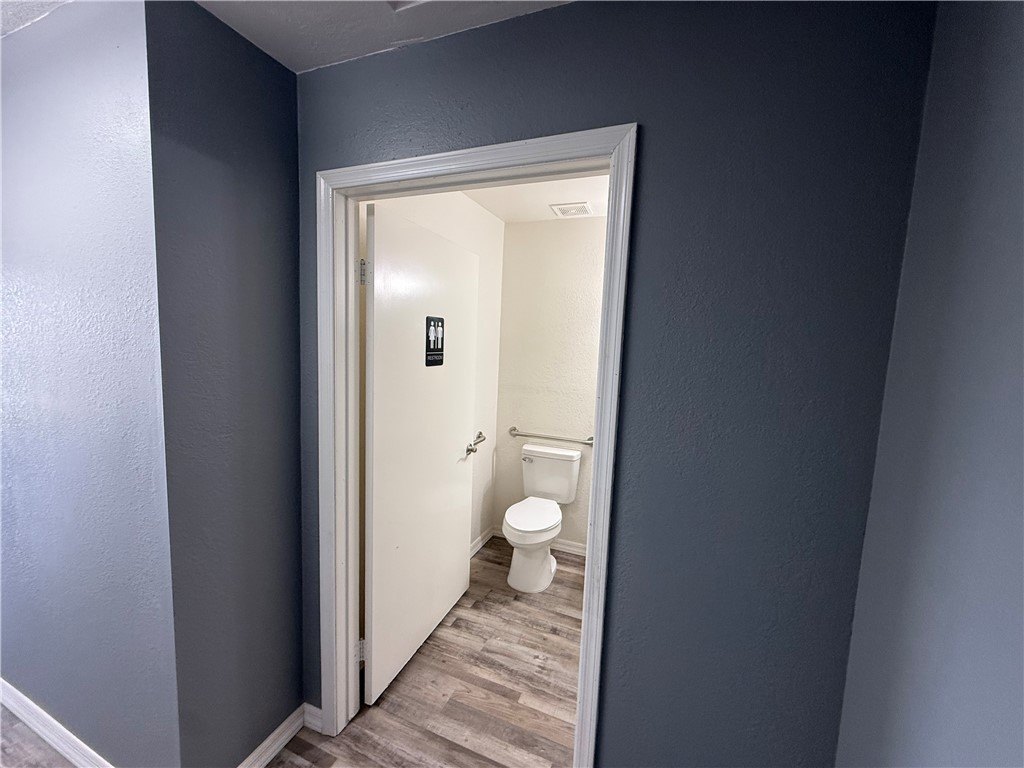 Picture 24
