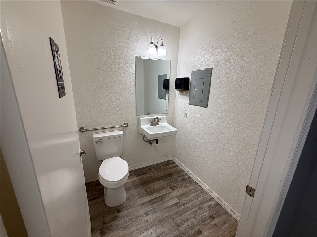 Picture 25