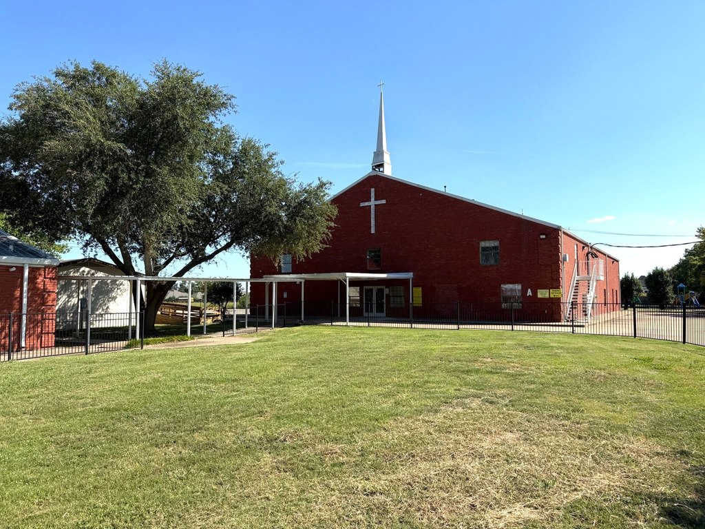 Picture 17