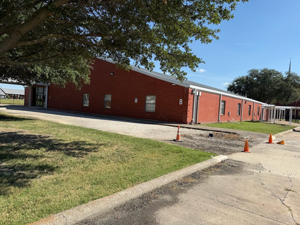 Picture 16