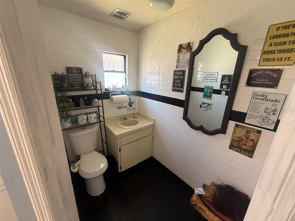 Picture 10