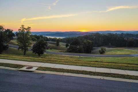 Land, Morristown, TN