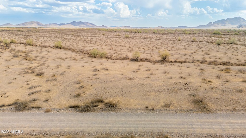 Picture 2