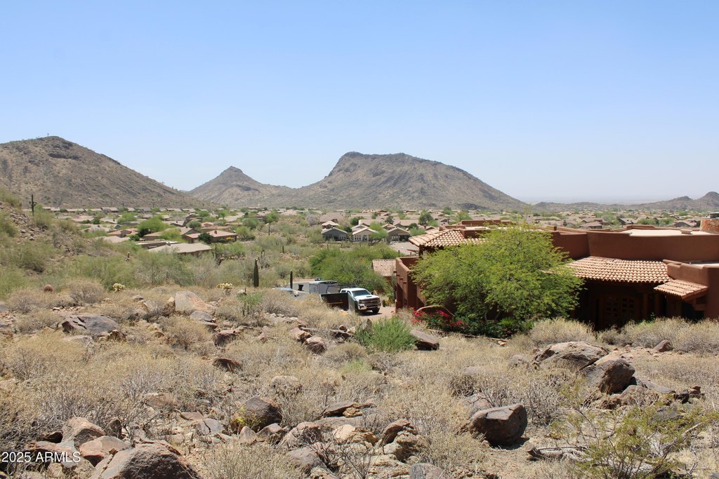 Picture 20