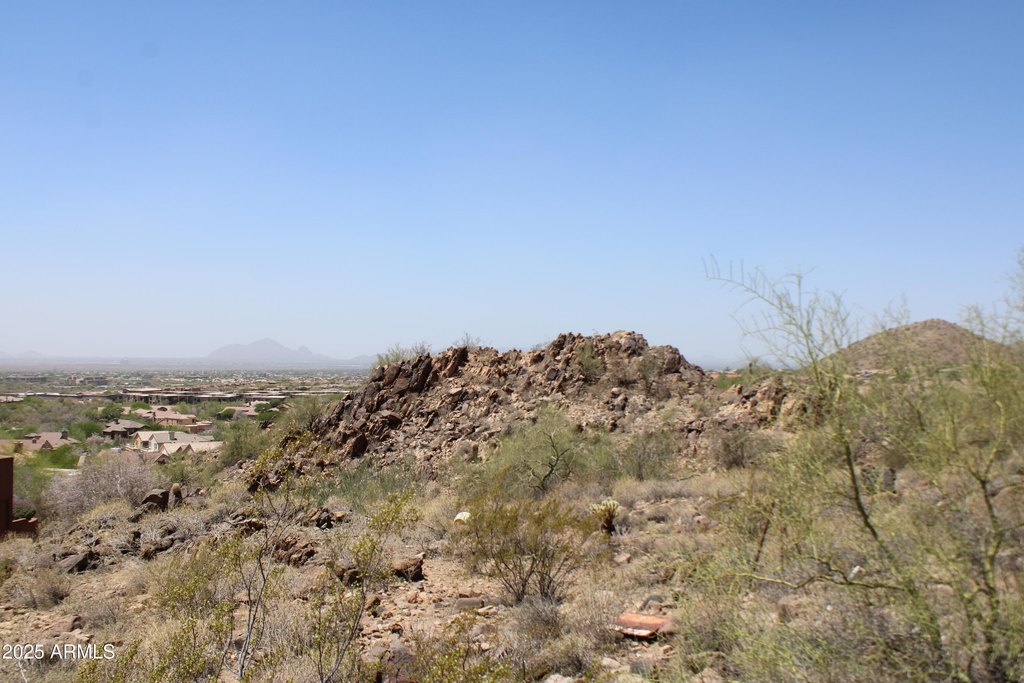 Picture 18
