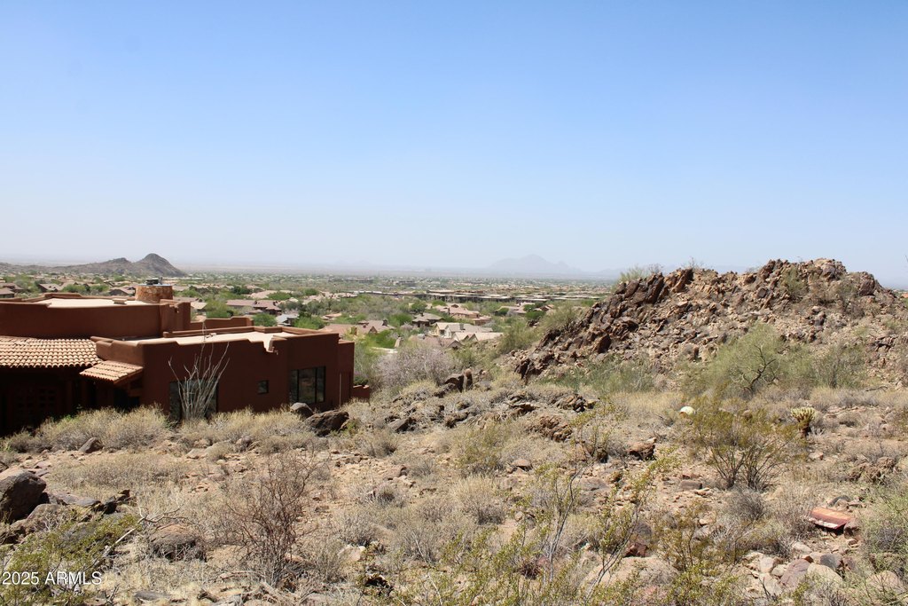 Picture 19