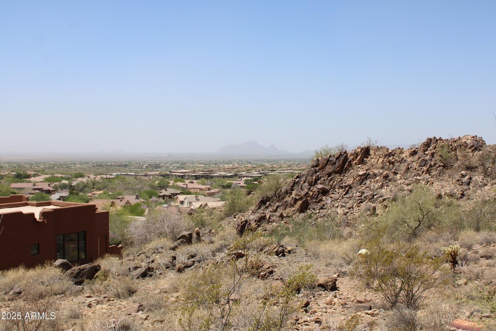 Picture 21