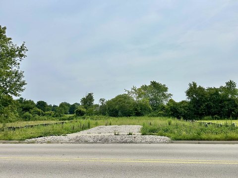 Ready-to-Build Land in Gurnee