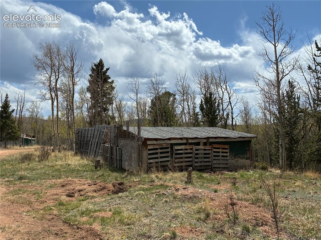 Picture 18