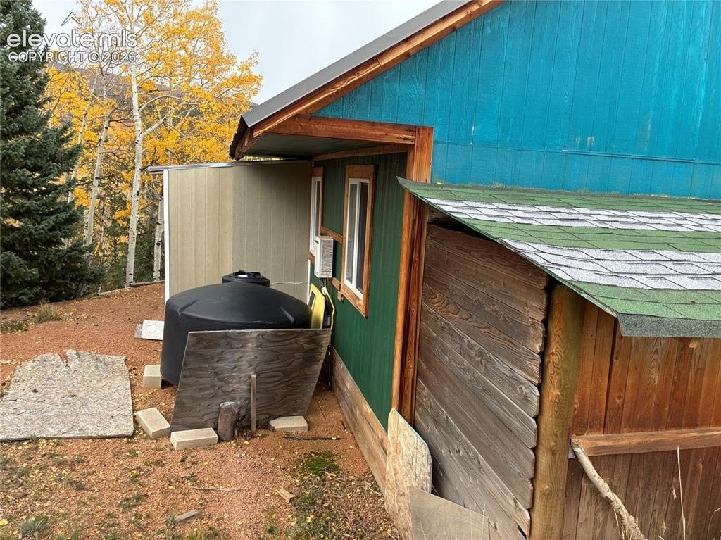 Picture 28