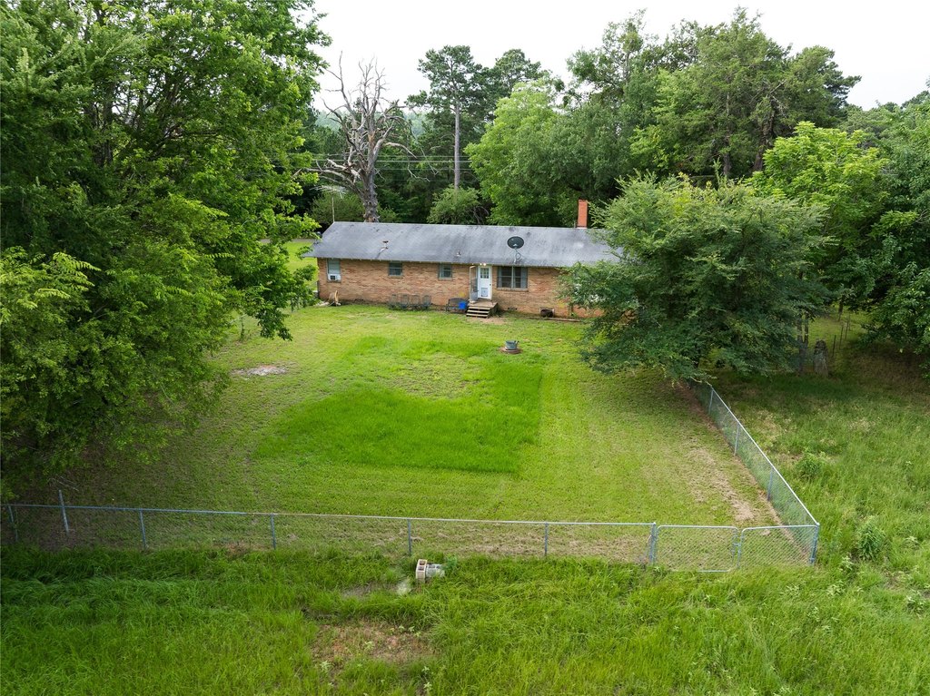 Picture 18