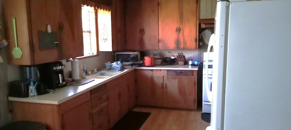 Picture 19