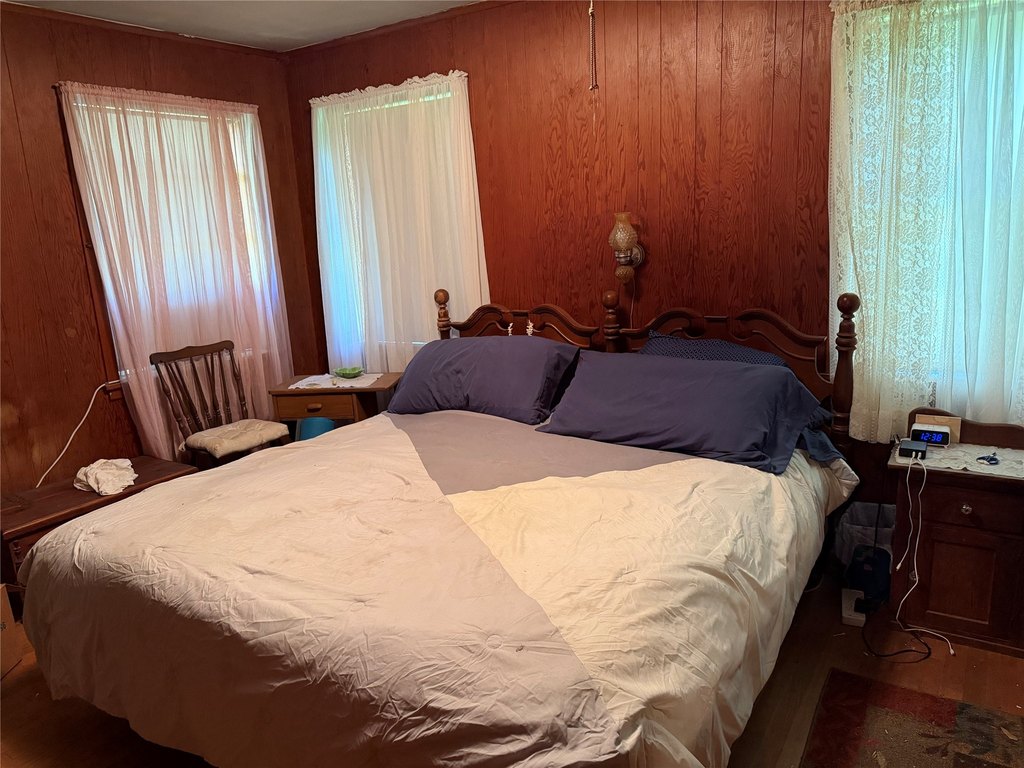 Picture 20