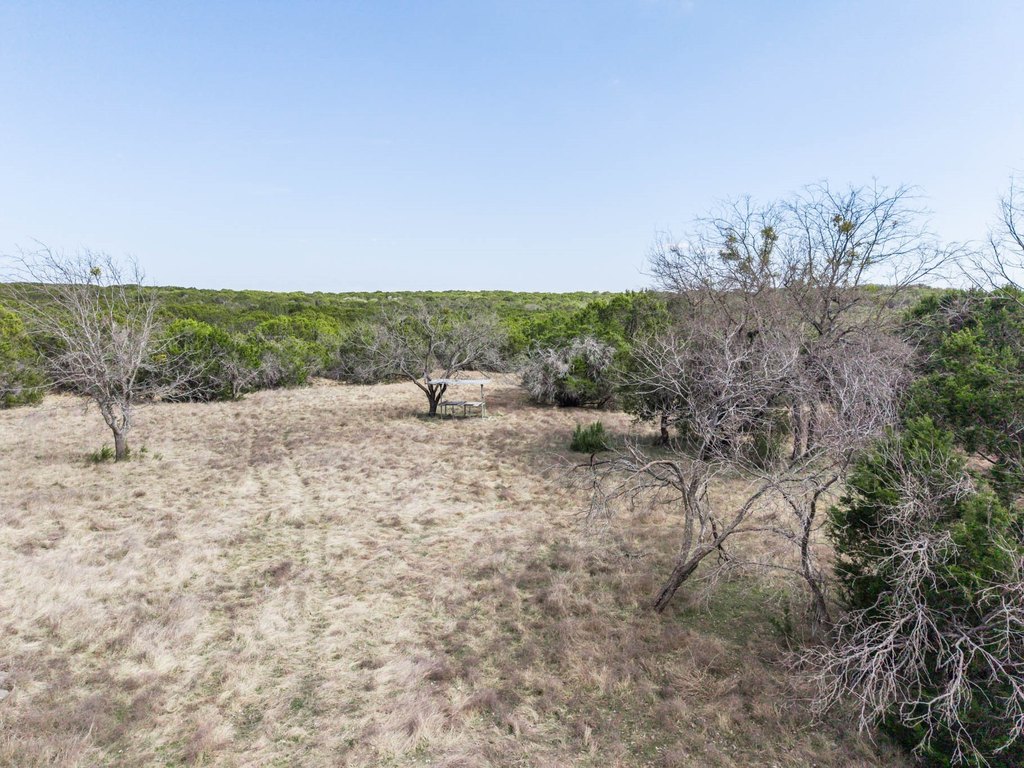 Picture 22
