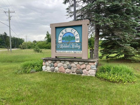 LAND - Gaylord, MI
