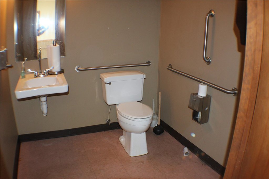 Picture 4