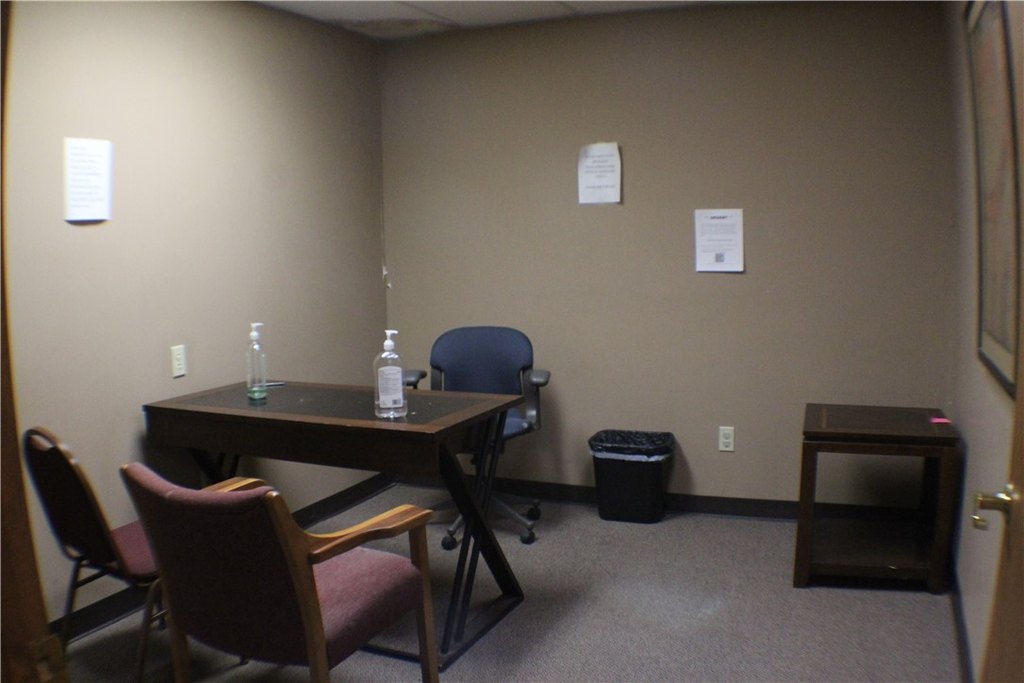 Picture 9